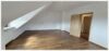 :. Ihr neues Zuhause in Düngenheim - Dachgeschosswohnung .: - Ansicht 5